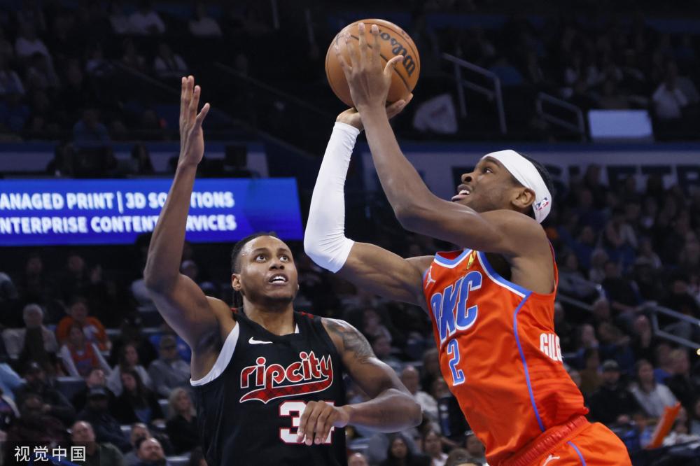 费耶诺德队 费耶诺德队