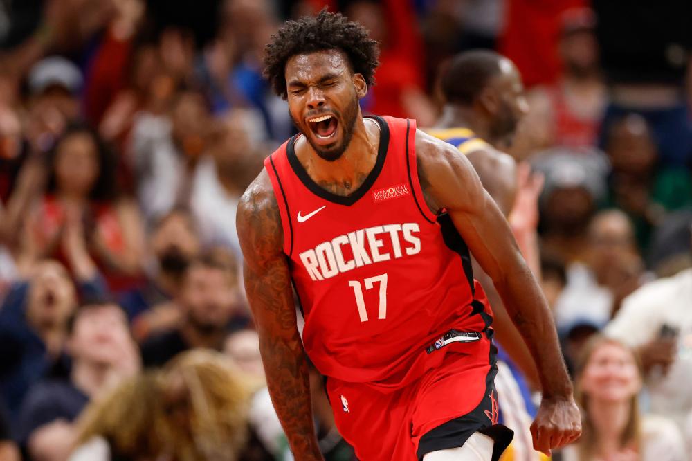 国际米兰的 国际米兰的