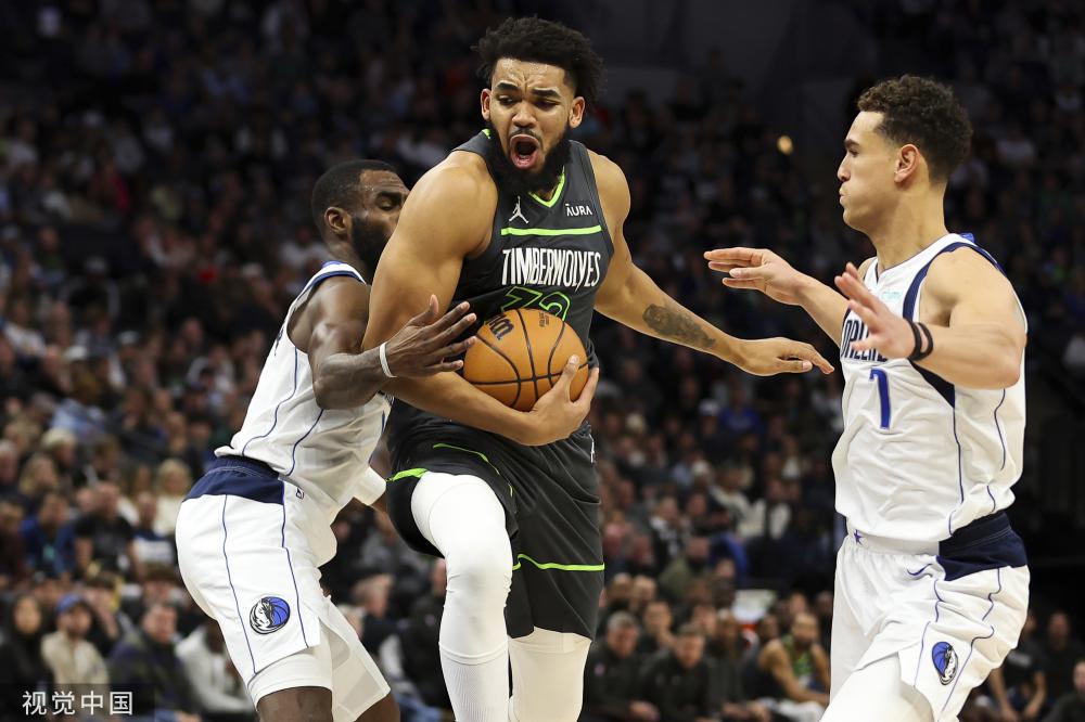 以保持国乒 以保持国乒