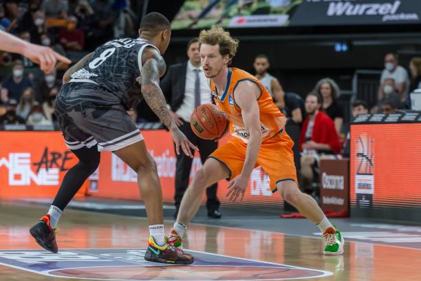 关键球员的 关键球员的