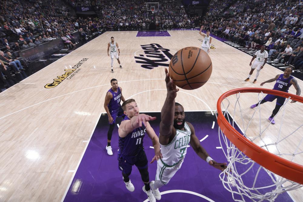 和不知疲倦 和不知疲倦