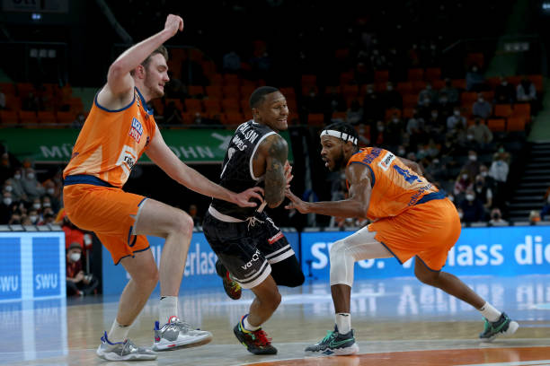 上的速度 上的速度