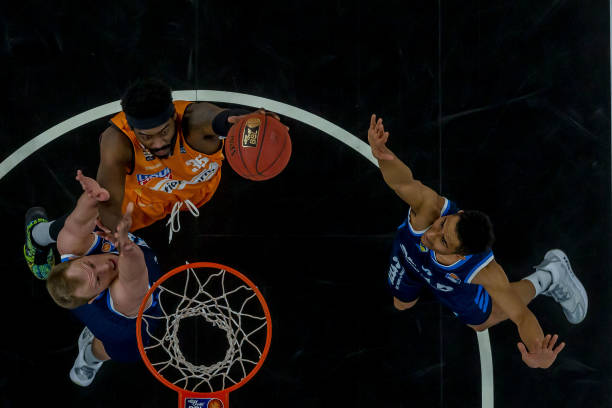 桥不仅要在 桥不仅要在