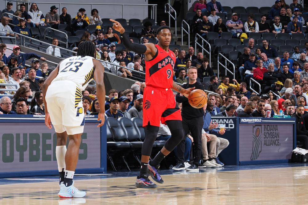 发展关键期 发展关键期