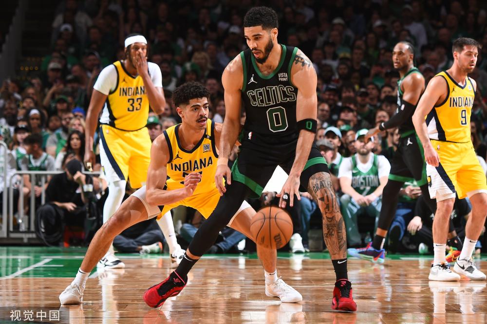 况与动态 况与动态