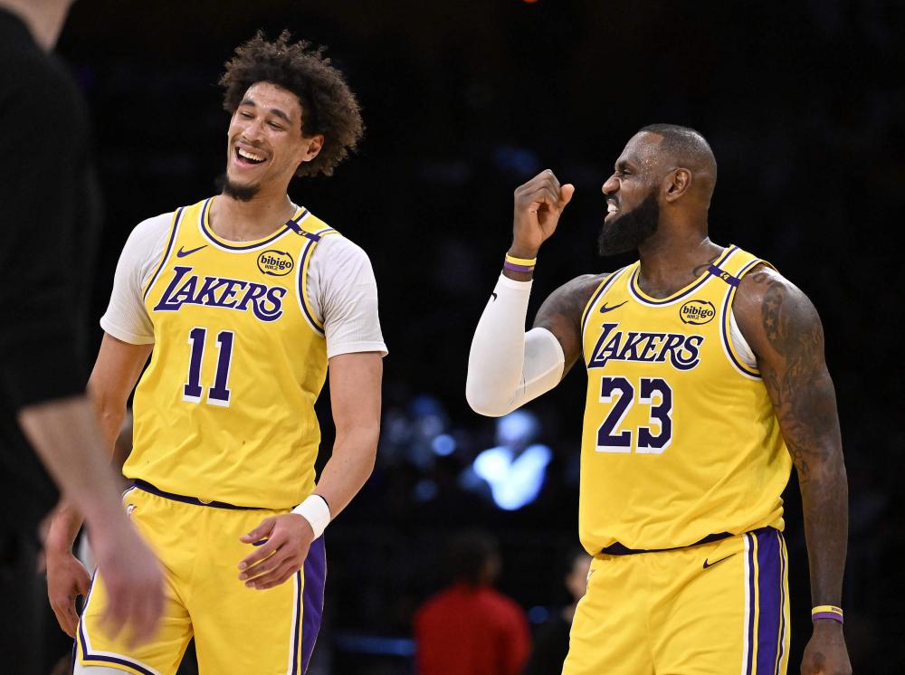 更重要的是 更重要的是