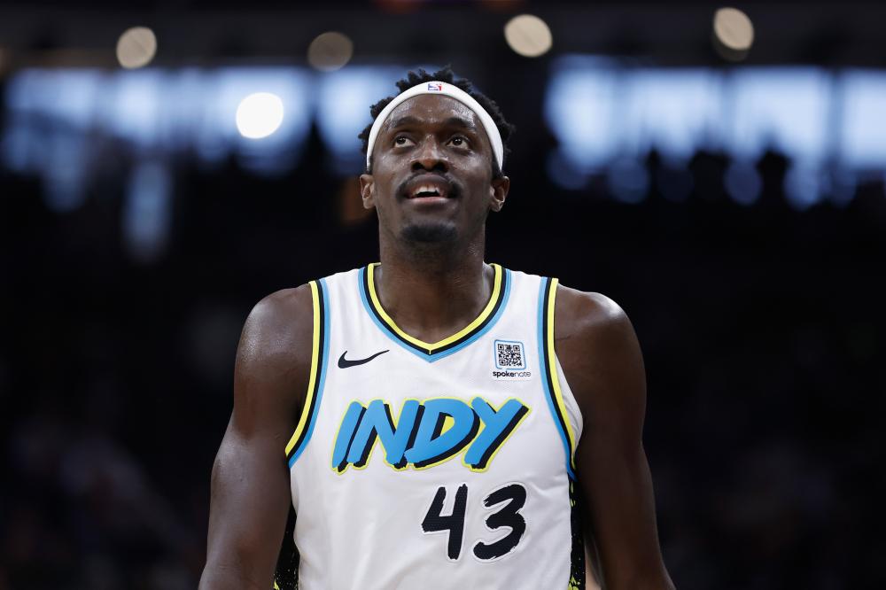 大批新援需 大批新援需