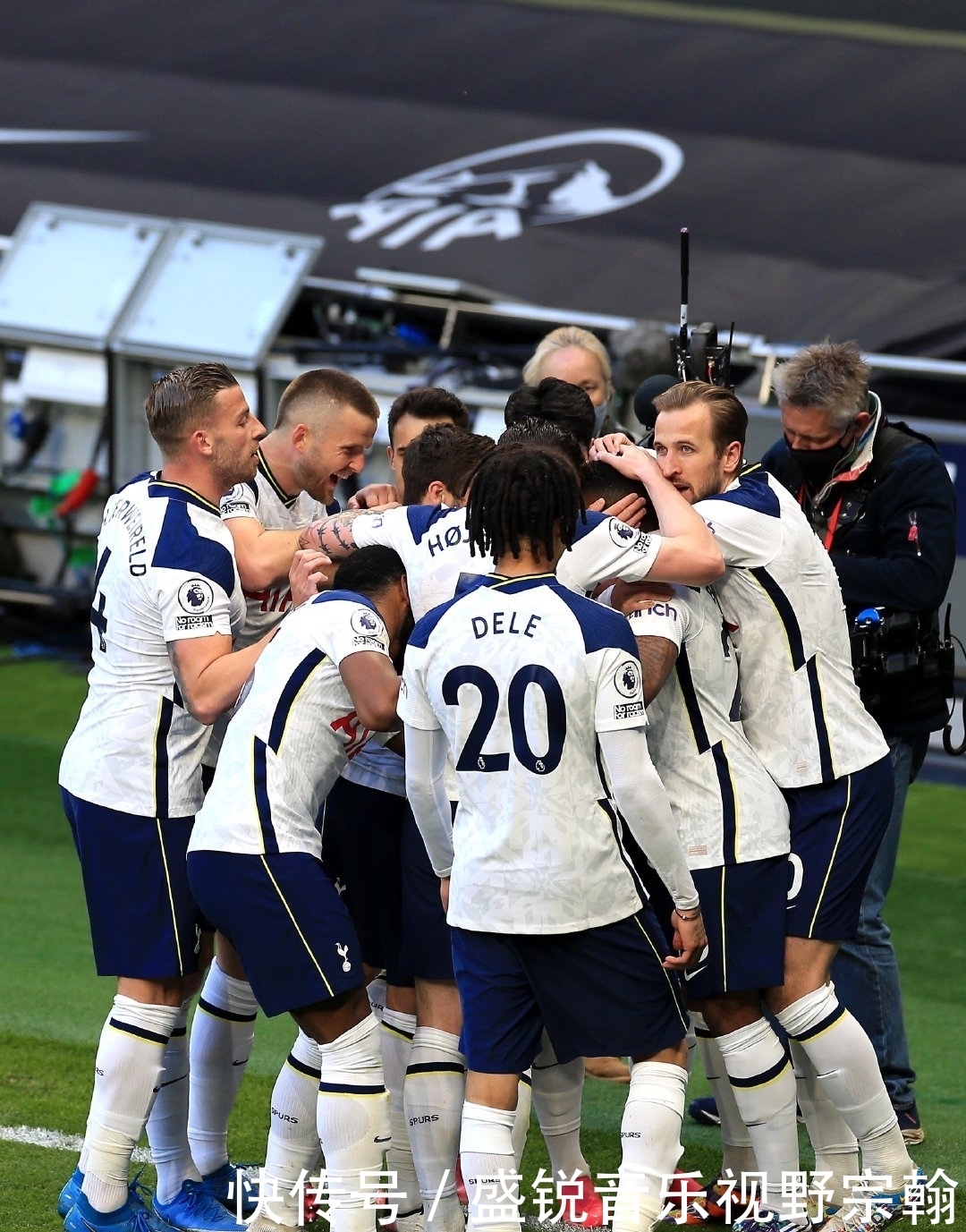 线上直播 线上直播