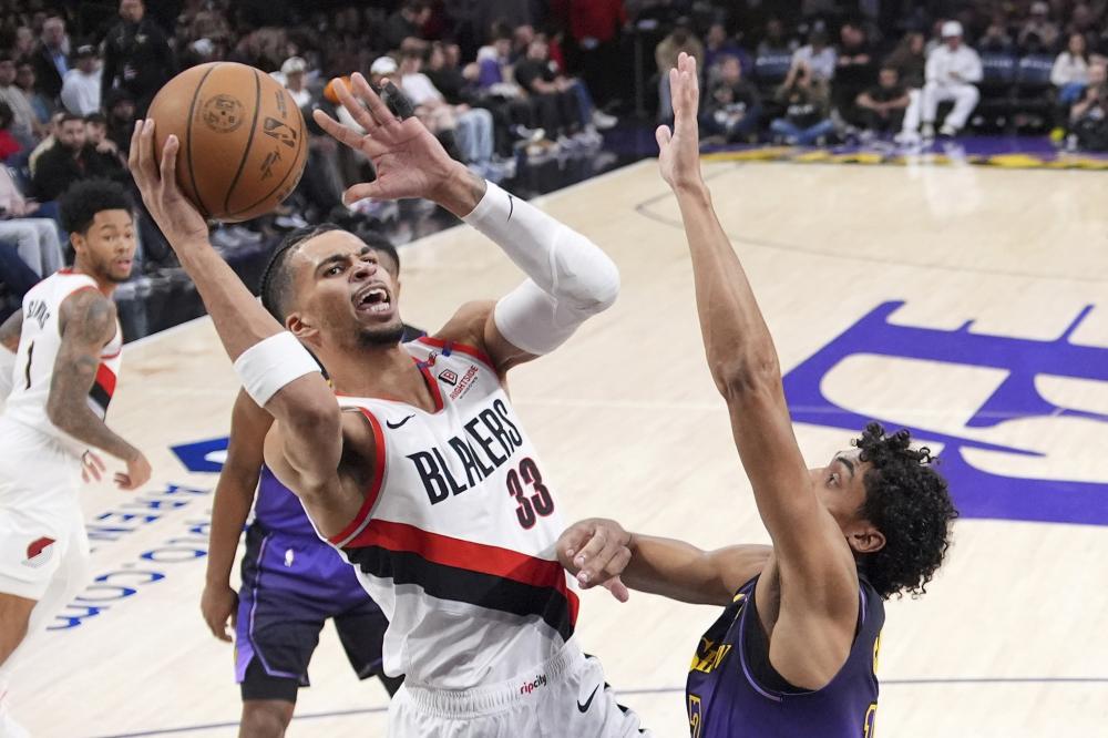 为一场充满 为一场充满