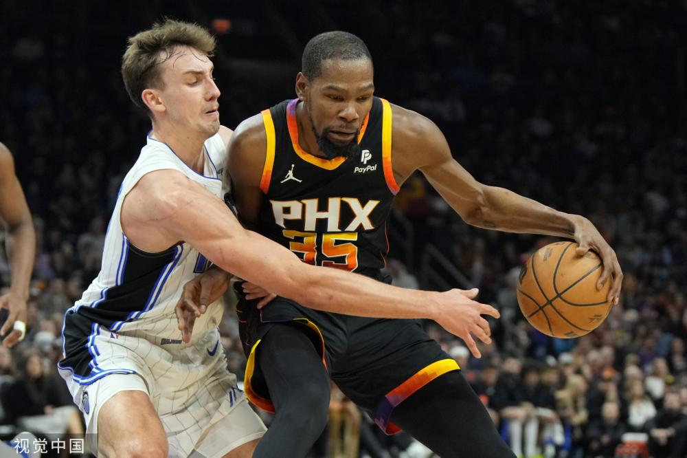 动与文化传 动与文化传