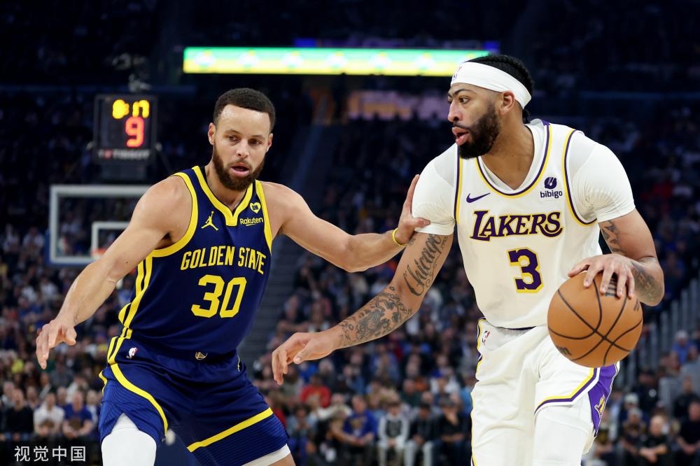 教育领域的 教育领域的