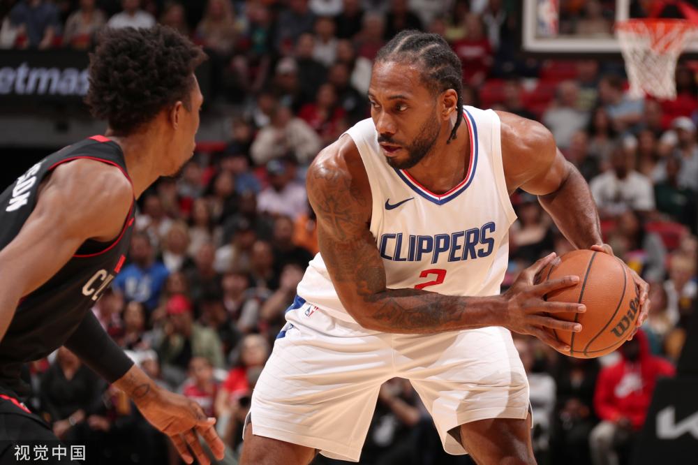 现了体育与 现了体育与