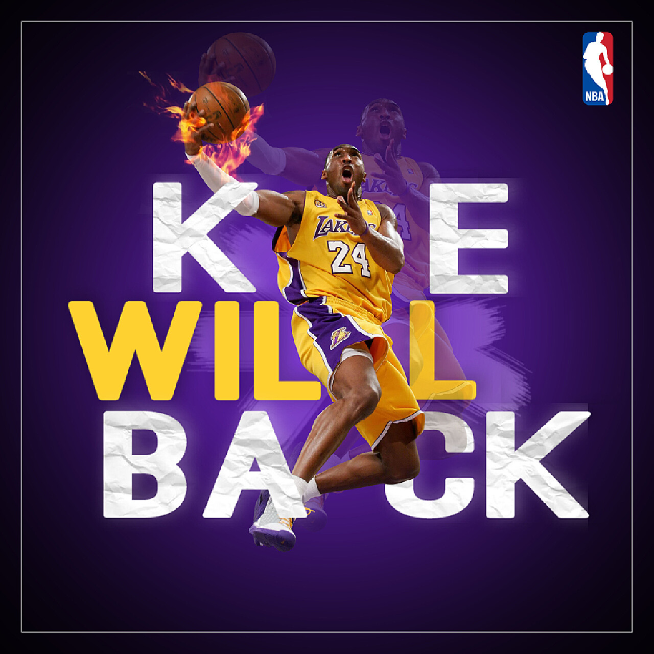 还让舆论对 还让舆论对