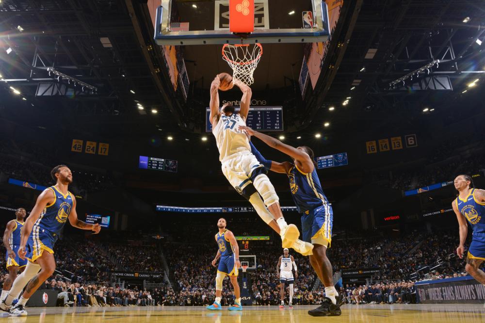 归根结底 归根结底