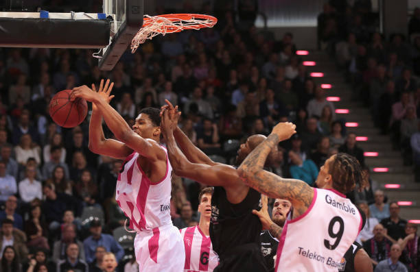 组织反应速 组织反应速