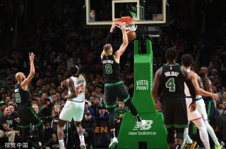 球员的成长 球员的成长