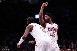 金斯成为今 金斯成为今