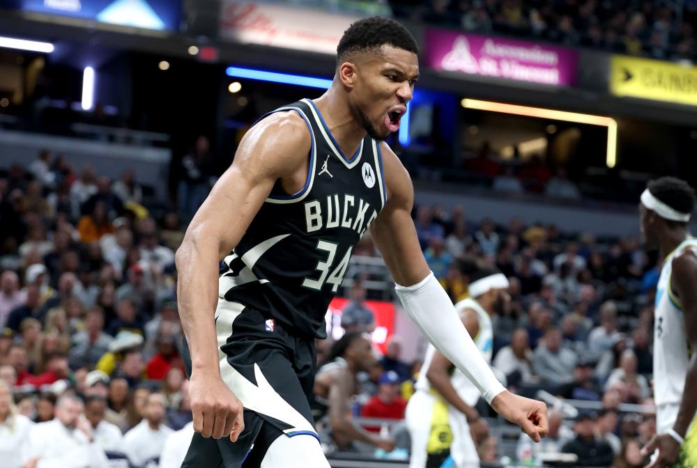 维金斯并不 维金斯并不