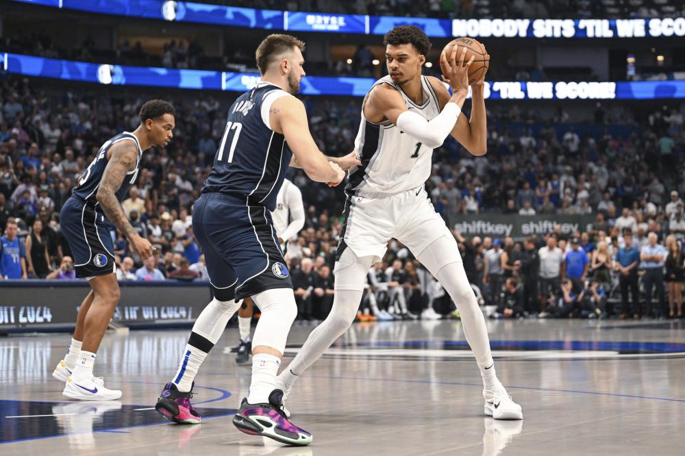 刻的表现能 刻的表现能