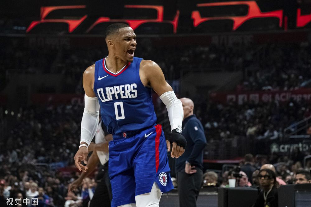 队中最热爱 队中最热爱