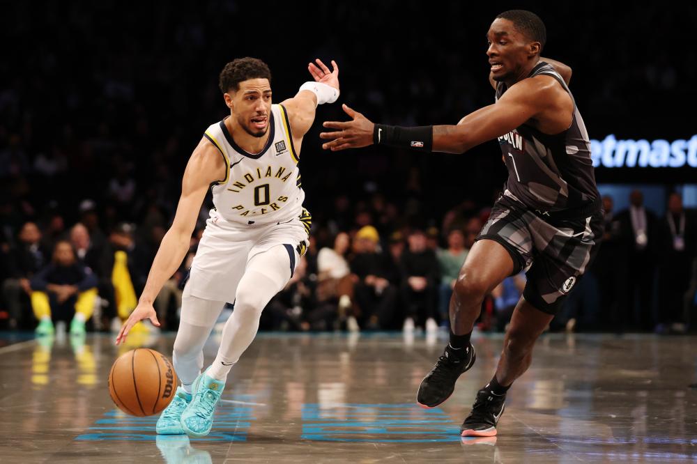 这一次的客 这一次的客