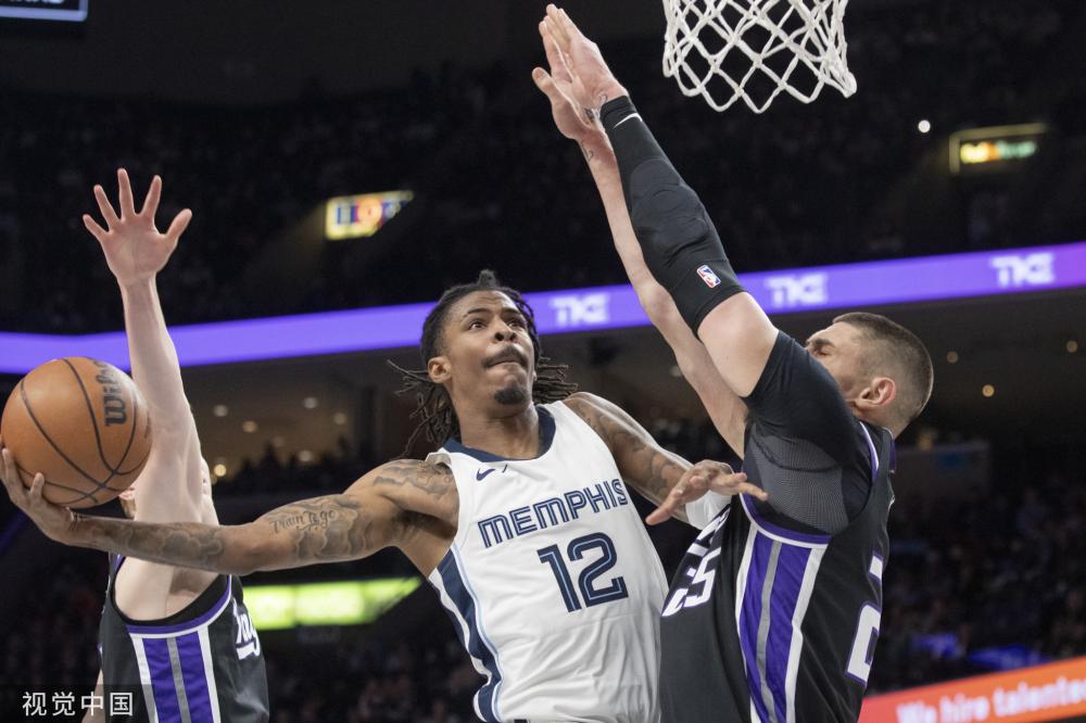 致谢家乡球 致谢家乡球