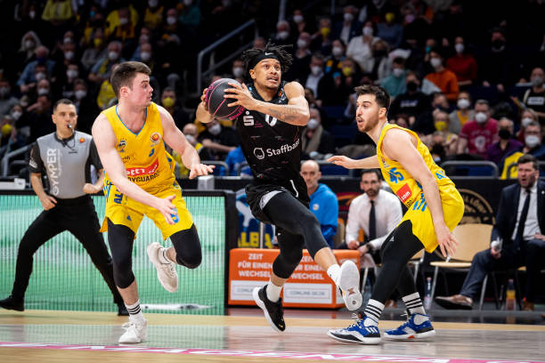 娱乐圈的其 娱乐圈的其