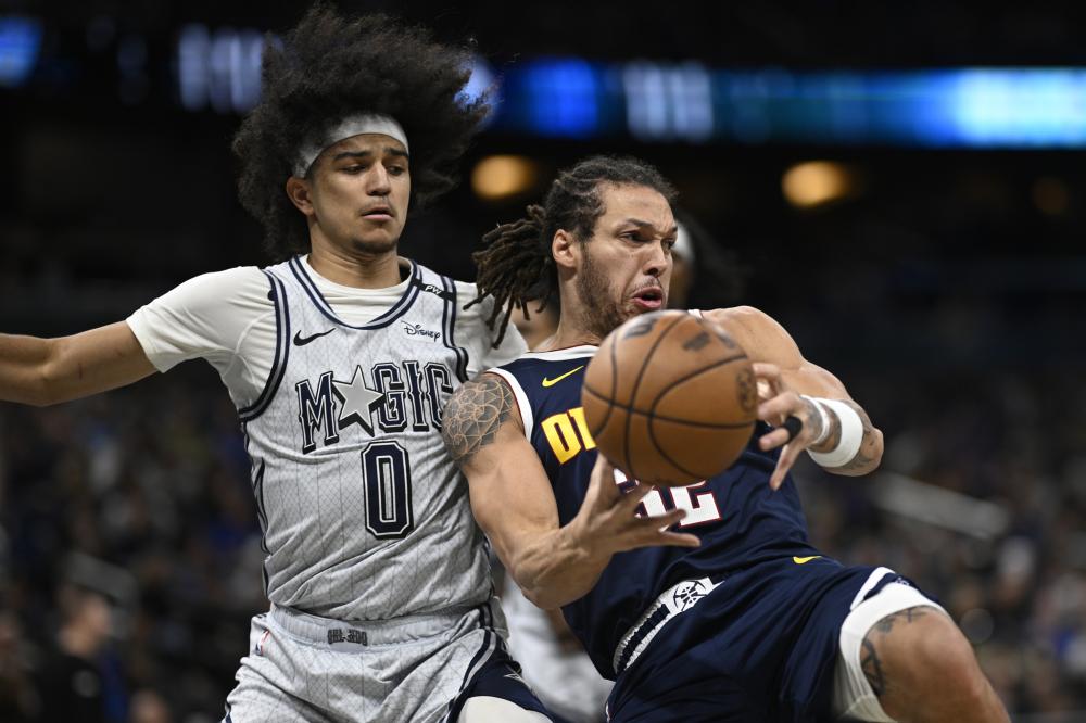 健康问题成 健康问题成