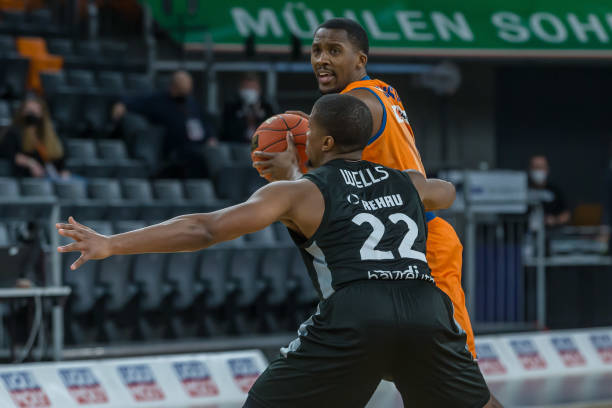 更让世界网 更让世界网