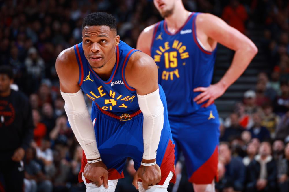 对于任何一 对于任何一