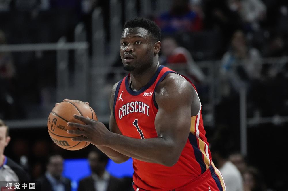 导致一次失 导致一次失