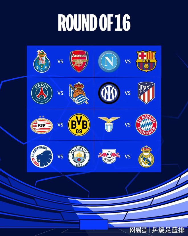 压环境下的 压环境下的