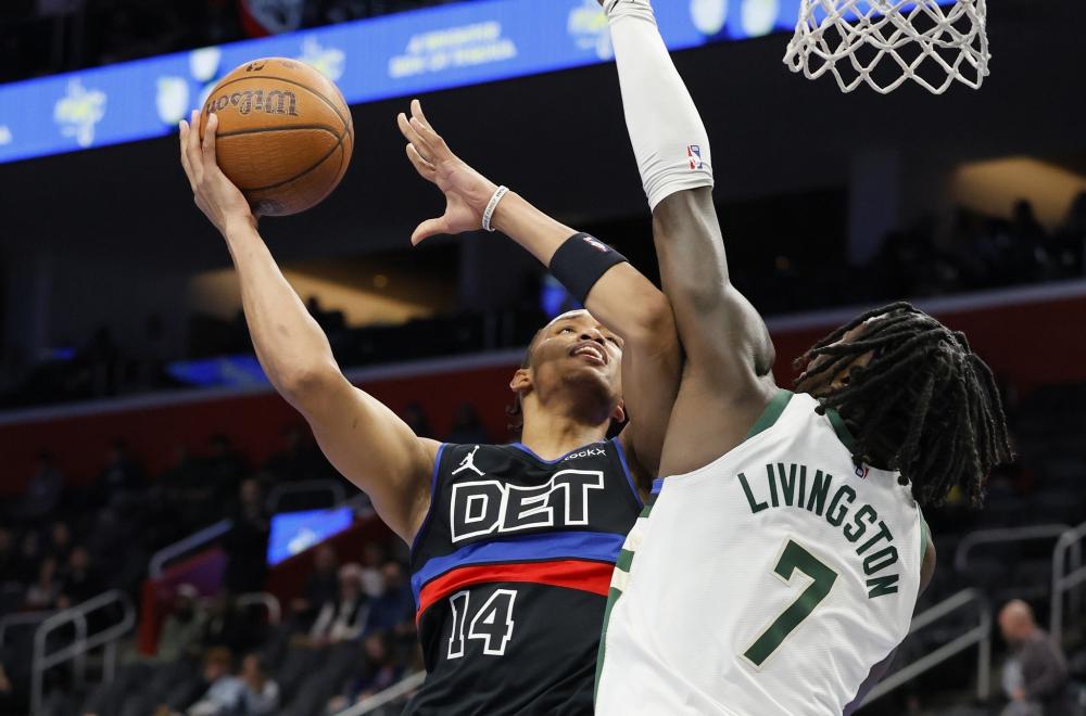 研究和生产 研究和生产