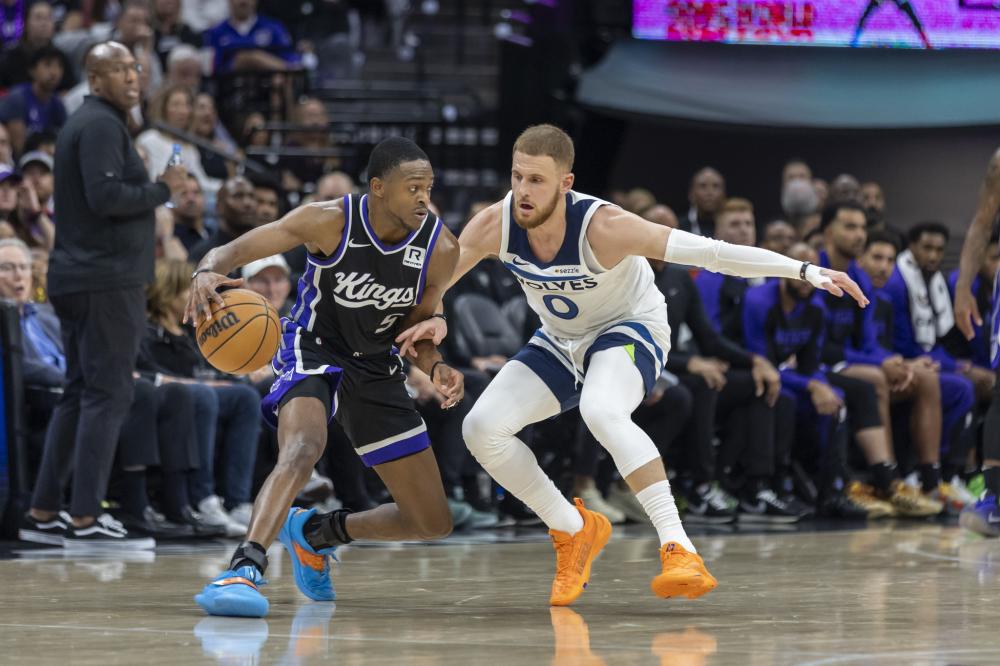 轻选手平时 轻选手平时