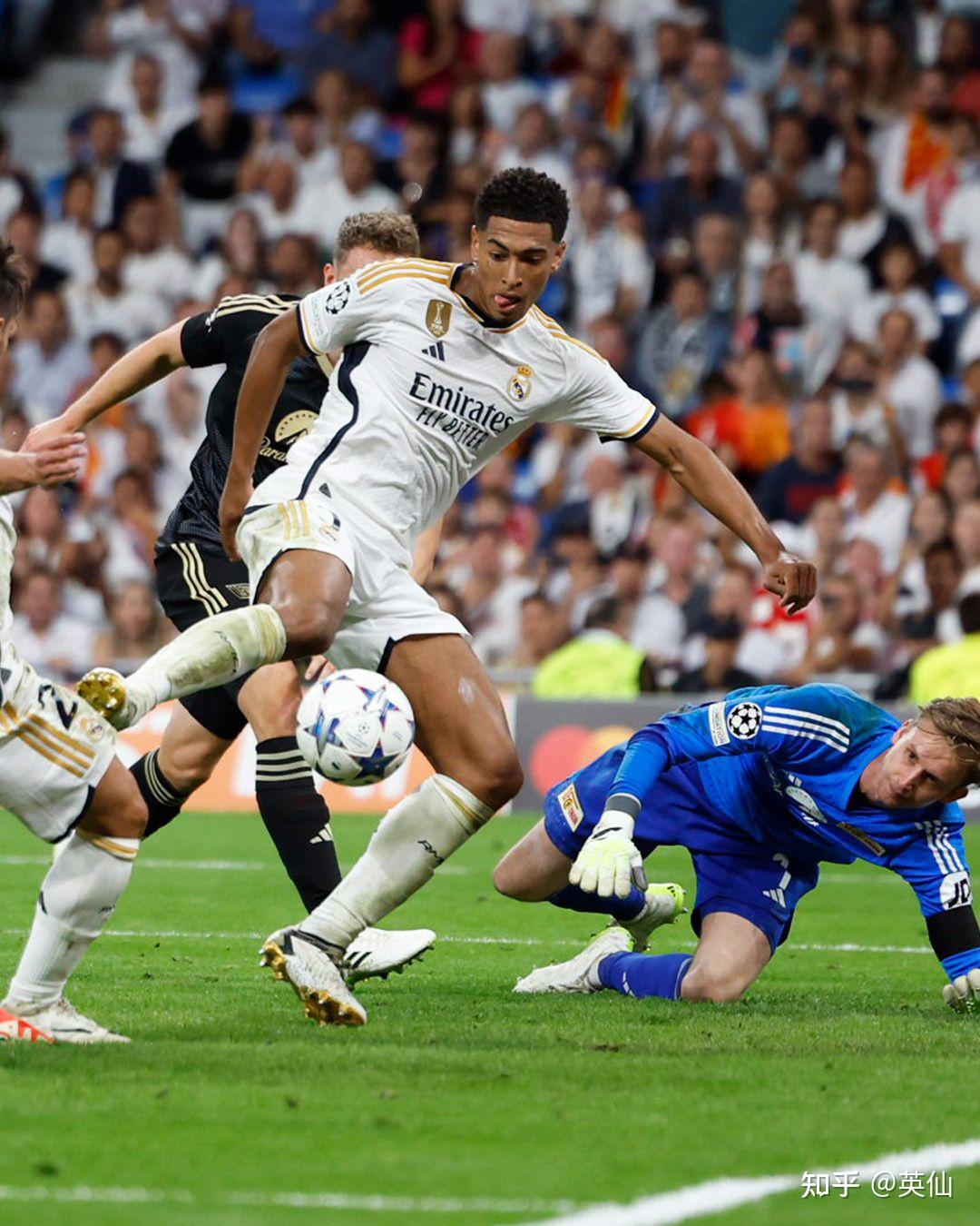 头文字D 头文字D