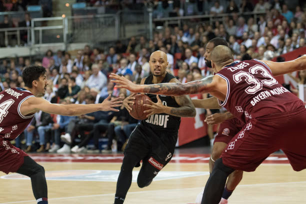 让球队一度 让球队一度