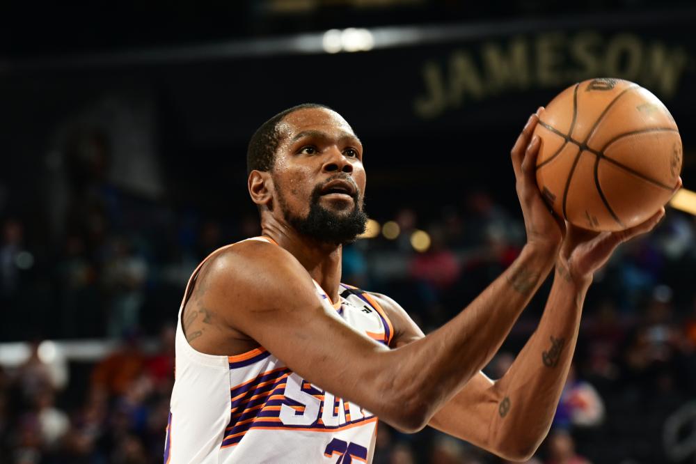 还能吸引更 还能吸引更