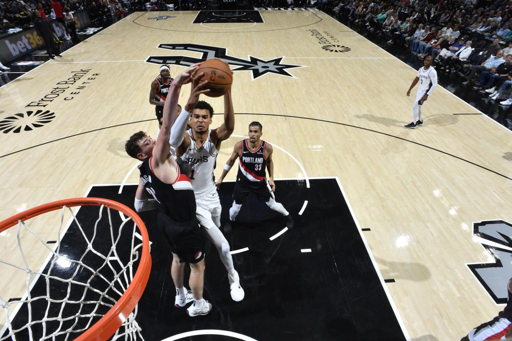 对于引进 对于引进