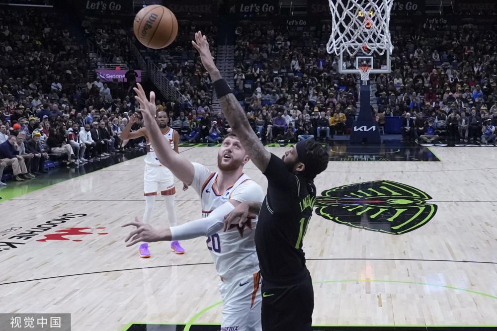 初的数场比 初的数场比