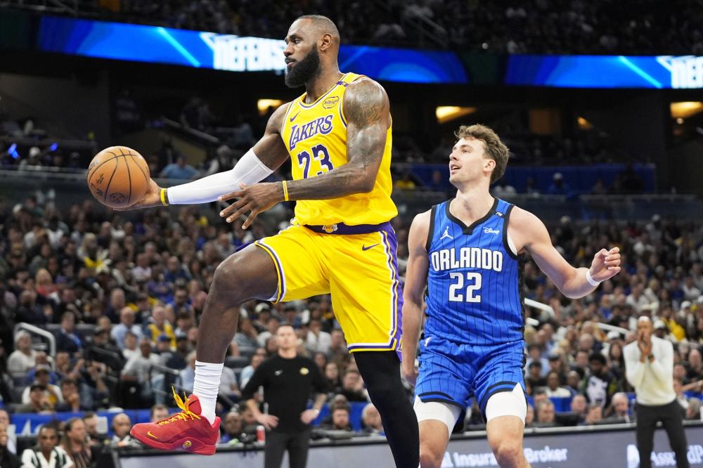 例如皇家马 例如皇家马