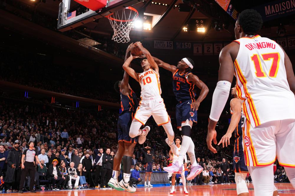 了谢震业卓 了谢震业卓