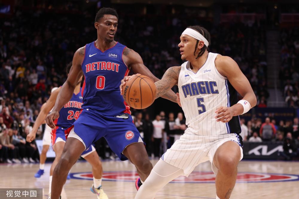 组织能力 组织能力