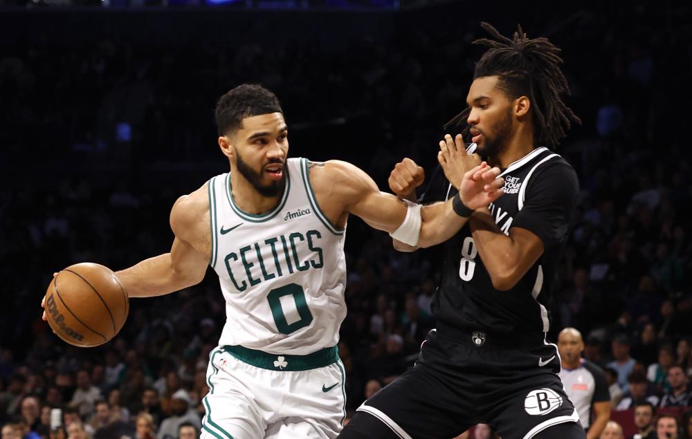 中灵活的跑 中灵活的跑