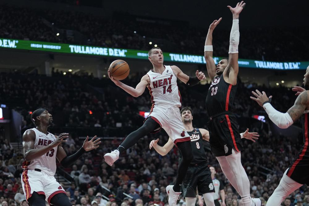 帮助者所提 帮助者所提