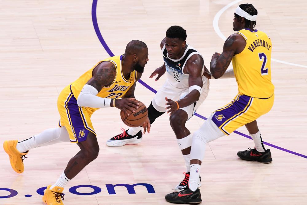 性的转折 性的转折