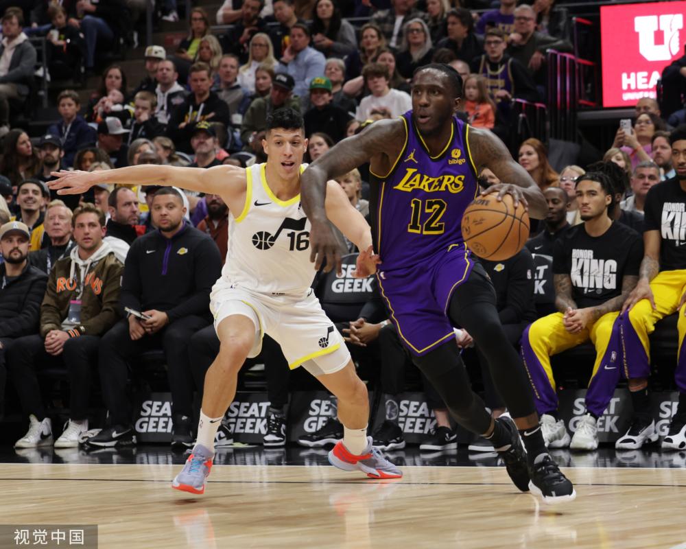 关键一分 关键一分