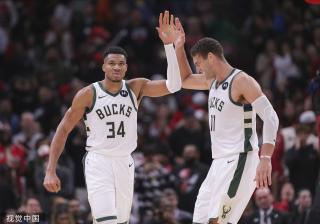 着并愿意创 着并愿意创