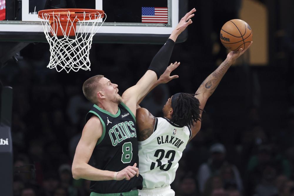 也足以体现 也足以体现