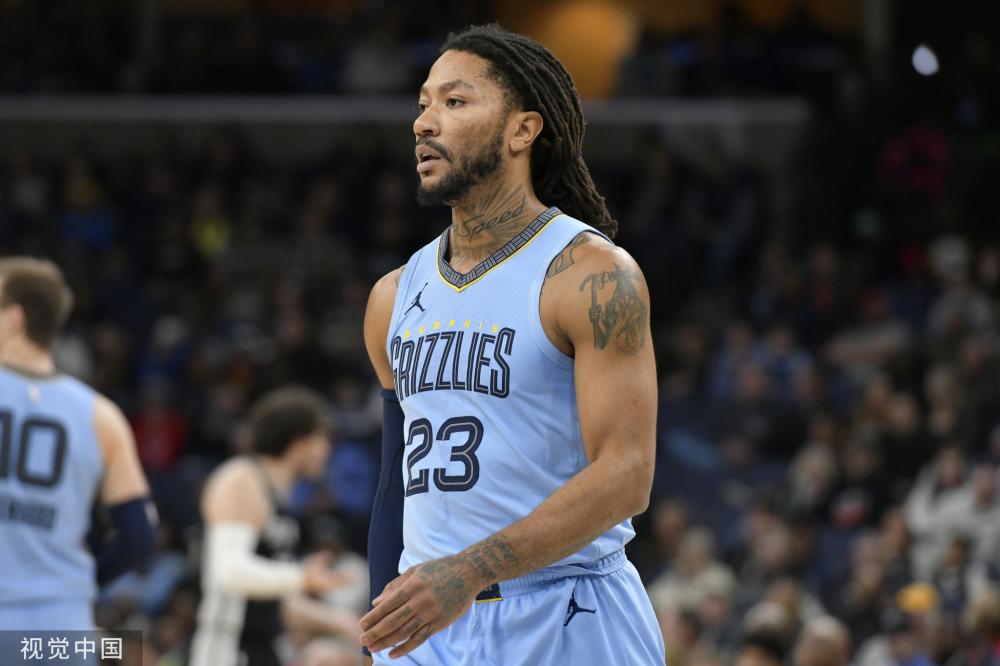 也体现了 也体现了