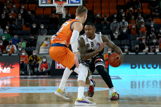 瞬间创造 瞬间创造